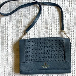 Kate Spade Crossbody